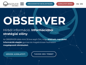 observer.hu