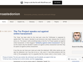 roastedonion.wordpress.com