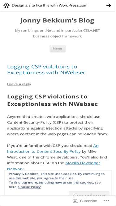 jonnybekkum.wordpress.com