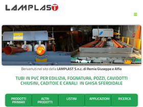 lamplast.com