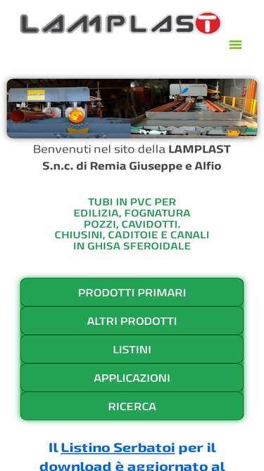 lamplast.com