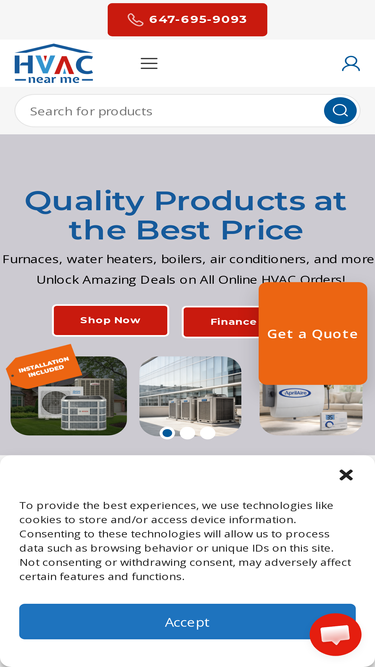 hvacnearme.ca