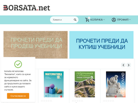 borsata.net