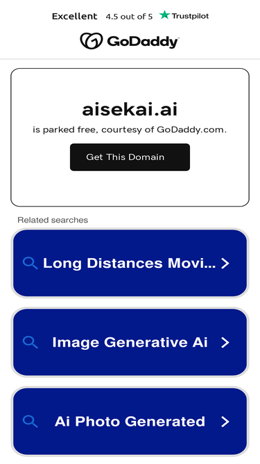 aisekai.ai