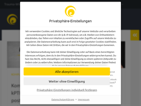 posttraumatische-belastungsstoerung.com