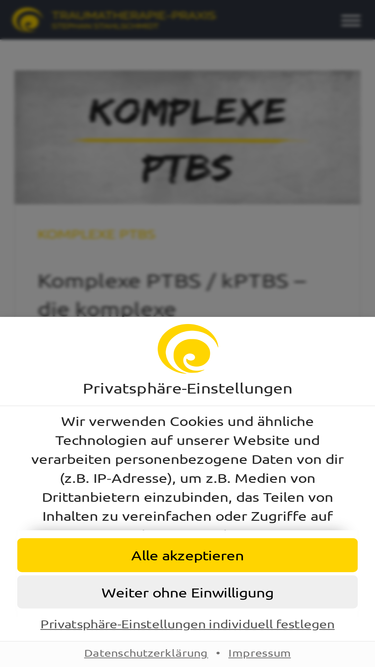 posttraumatische-belastungsstoerung.com