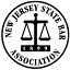njsba.com