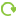 suffolkrecycling.org.uk