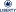 frank.net