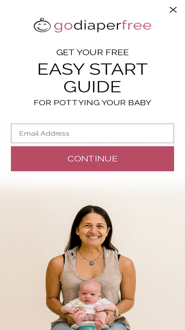 godiaperfree.com