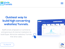 kwikfunnels.com