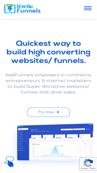 kwikfunnels.com