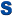 sepb.net
