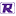 realta.co.id