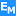 emwatch.com