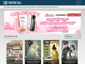 truyenfull.vision