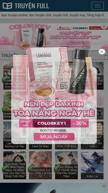 truyenfull.vision