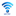 winhotspot-virtual-wifi-router.jaleco.com