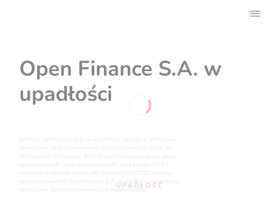open.pl