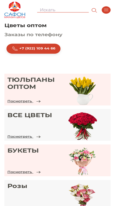 safon.ru