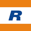 ruckstuhl-elektro.ch