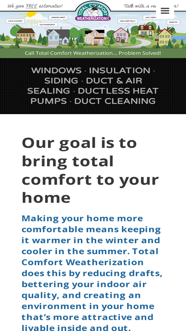 totalcomfortsalem.com