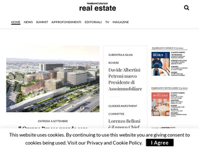 realestate.pambianconews.com