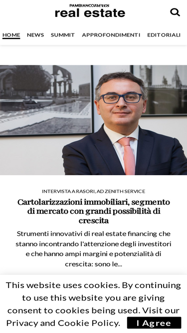 realestate.pambianconews.com