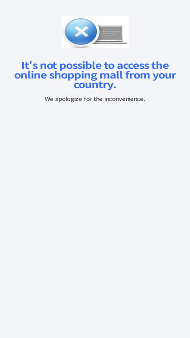 ownerhi.com