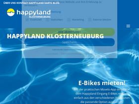 happyland.cc