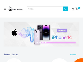 phone2go.it