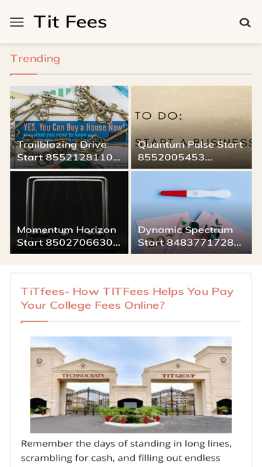 titfees.net