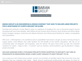 barangroup.com
