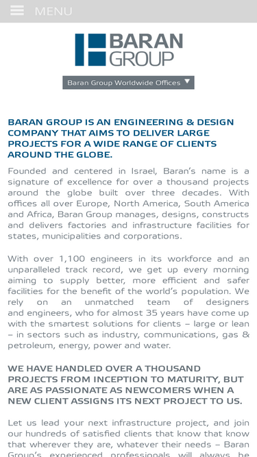 barangroup.com
