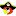 lepirate.com