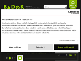 badok.eus