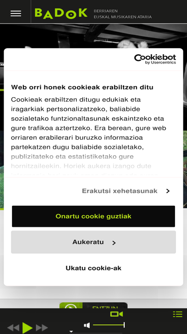 badok.eus