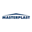 masterplast.rs