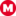 mapfreglobalrisks.com