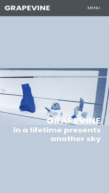 grapevineonline.jp