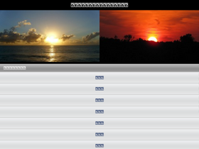 'hinode-hinoiri.com' screenshot