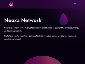 neoxa.net