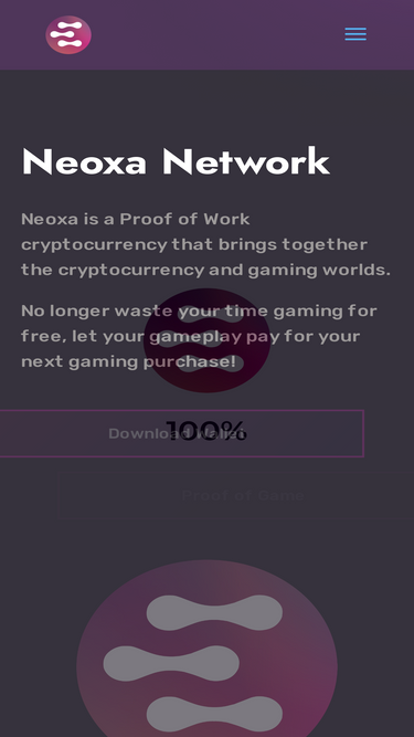 neoxa.net