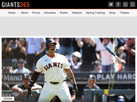 giants365.com