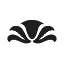 citygardensuites.com