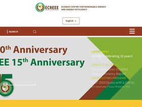 ecreee.org