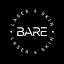 barelaserskin.ca