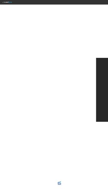 castpro.kr