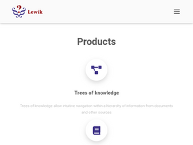 lewik.org
