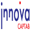 innovacaptab.com